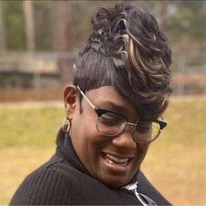 Meet your Posher, Tan